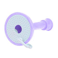 Mounted Creative Kitchen Faucet by DailySale
