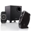 Creative Labs A250 2.1 Speaker System (Refurbished)