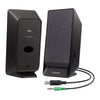 Creative Labs A50 Speakers (Refurbished)