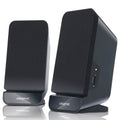 Creative Labs A60 2.0 Speaker System by DailySale