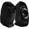 Creative Labs Inspire T6300 5.1 Multimedia Speaker System (Refurbished) by DailySale
