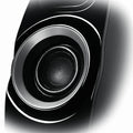 Creative Labs Inspire T6300 5.1 Multimedia Speaker System (Refurbished) by DailySale