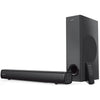 Creative Labs Stage 2.1 Speaker System 51MF8360AA002 (Refurbished)
