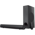 Creative Labs Stage 2.1 Speaker System 51MF8360AA002 (Refurbished) by DailySale