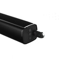 Creative Labs Stage 2.1 Speaker System 51MF8360AA002 (Refurbished) by DailySale
