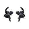 Creative Outlier ONE EF0760 Wireless Bluetooth Headphones (Refurbished)