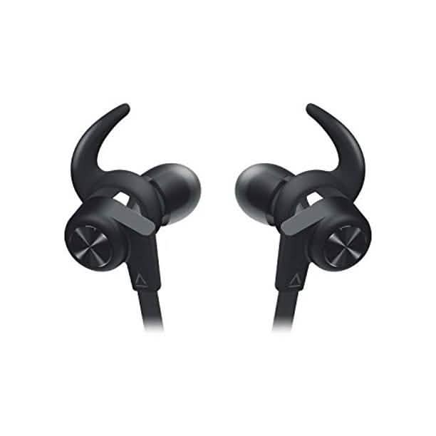 Creative Outlier ONE EF0760 Wireless Bluetooth Headphones (Refurbished) by DailySale