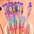 Creative Stationery Highlighters by DailySale