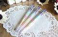 Creative Stationery Highlighters by DailySale