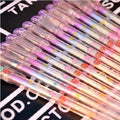 Creative Stationery Highlighters by DailySale