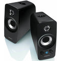 Creative T15 Wireless Bluetooth 2.0 Computer Speaker System by DailySale
