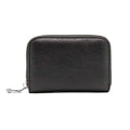 Credit Card Holder Wallet by DailySale