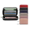 Credit Card Holder Wallet by DailySale