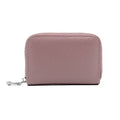 Credit Card Holder Wallet by DailySale
