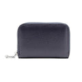 Credit Card Holder Wallet by DailySale