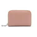 Credit Card Holder Wallet by DailySale