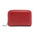 Credit Card Holder Wallet by DailySale