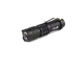 CREE XML T6 2000 Lumen Zoomable 3 Mode Focus LED Waterproof Flashlight by DailySale