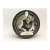 Extro Cosmesi Caffe Shaving Collection