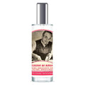 Extro Cosmesi Legno di Rosa Shaving Collection by Pasteur Pharmacy