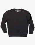 Crew Neck Sweatshirt P2006 by SpectraUSA