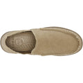 Crocs Men's Santa Cruz Loafers by DailySale