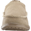 Crocs Men's Santa Cruz Loafers by DailySale