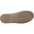 Crocs Men's Santa Cruz Loafers by DailySale