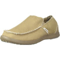 Crocs Men's Santa Cruz Loafers by DailySale