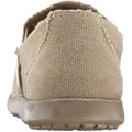 Crocs Men's Santa Cruz Slip On Comfortable Loafer by DailySale