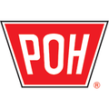 Poh Tbrsh #4 4 Row Adult - 1 Oz by Pasteur Pharmacy