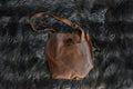 Cross Over Tote by Kiko Leather