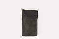 Crossbody Phone Wallet by Kiko Leather