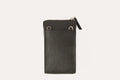 Crossbody Phone Wallet by Kiko Leather