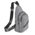Crossbody Sling Bag by DailySale