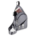 Crossbody Sling Bag by DailySale