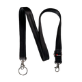 Go Strap | Hands-Free Crossbody Strap by PHOOZY