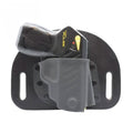 CrossBreed Holster by DailySale