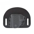 CrossBreed Holster by DailySale