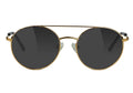 Crowder by Glassy Eyewear