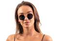 Crowder by Glassy Eyewear