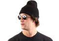 Crowder by Glassy Eyewear