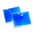 Cryosculptr Fat Freezing Belt - Freeze Fat Cells at Home by DailySale