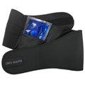 Cryosculptr Fat Freezing Belt - Freeze Fat Cells at Home by DailySale