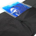Cryosculptr Fat Freezing Belt - Freeze Fat Cells at Home by DailySale