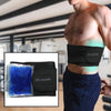 Cryosculptr Fat Freezing Belt - Freeze Fat Cells at Home