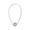Crystal Clear Headband by TELETIES