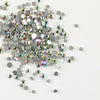 Crystals
