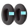 CS Cooling Gel Ear Pad Cushions for Sony Headphones WH-CH710N | CH700N | CH720N | XB900N | WH-RF400