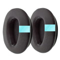 CS Cooling Gel Ear Pad Cushions for Sony Headphones WH-CH710N | CH700N | CH720N | XB900N | WH-RF400 by CentralSound